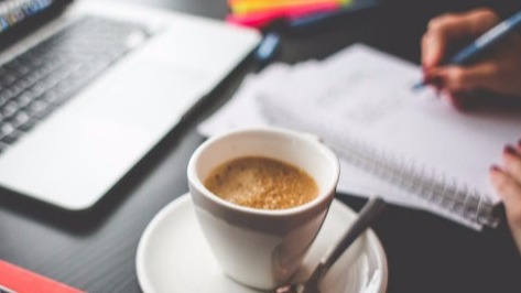 Moksha Wellness Articles